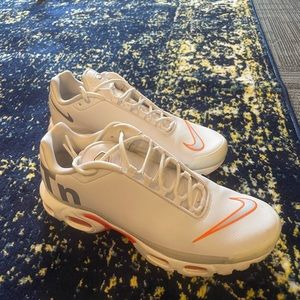 Nike Air Max Plus Tn
